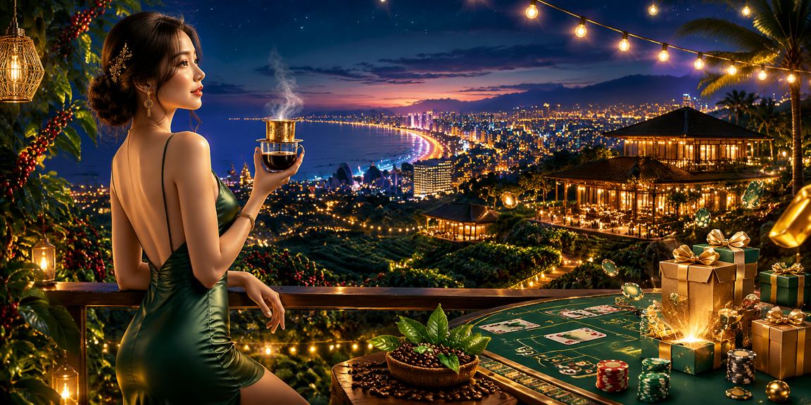 Người dùng Đà Nẵng sử dụng ứng dụng cá cược di động pa03