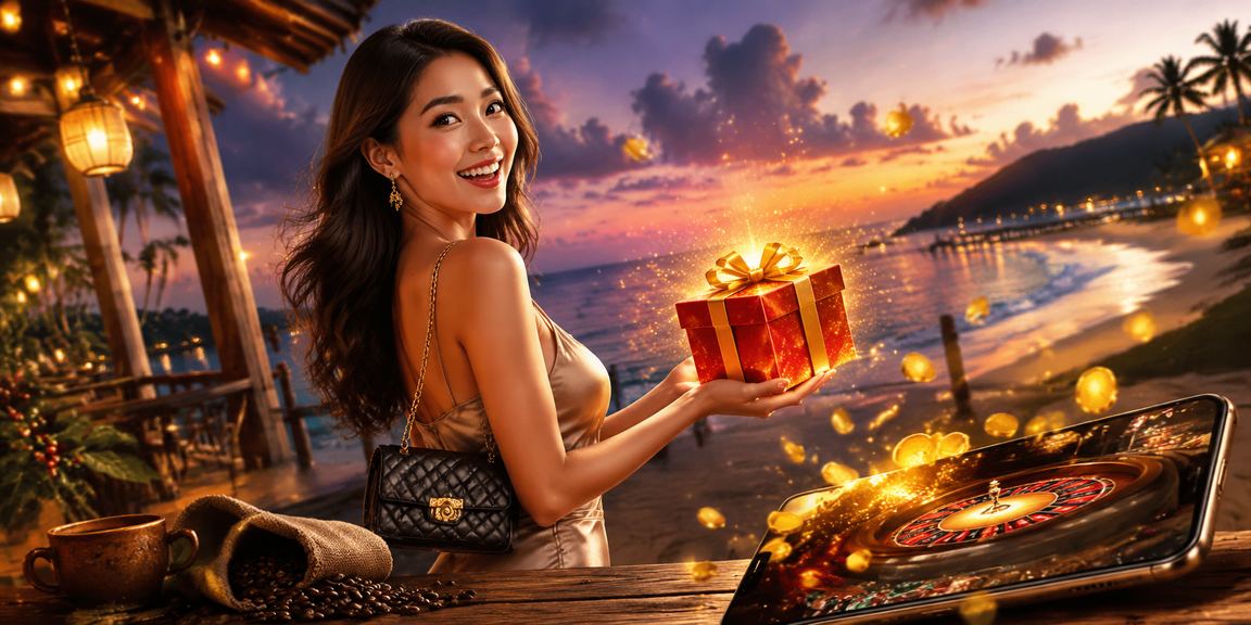 Người chơi Việt Nam trải nghiệm casino và cá cược thể thao trực tuyến trên pa03