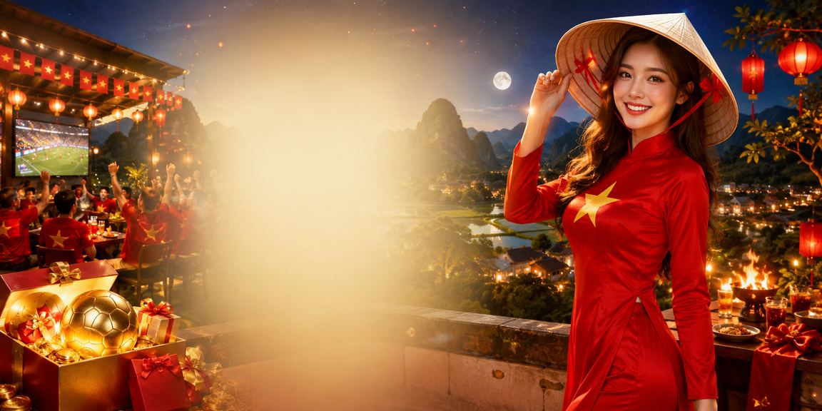 Giao diện cá cược thể thao và casino trực tuyến tối ưu cho thiết bị di động tại Việt Nam