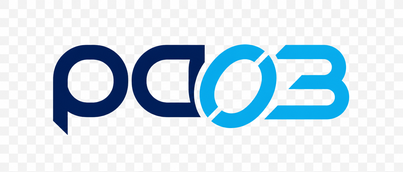 pa03